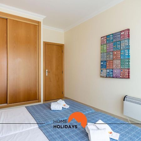 #160 V3 Vila Branca 92 By Home Holidays Αλμπουφέιρα Εξωτερικό φωτογραφία