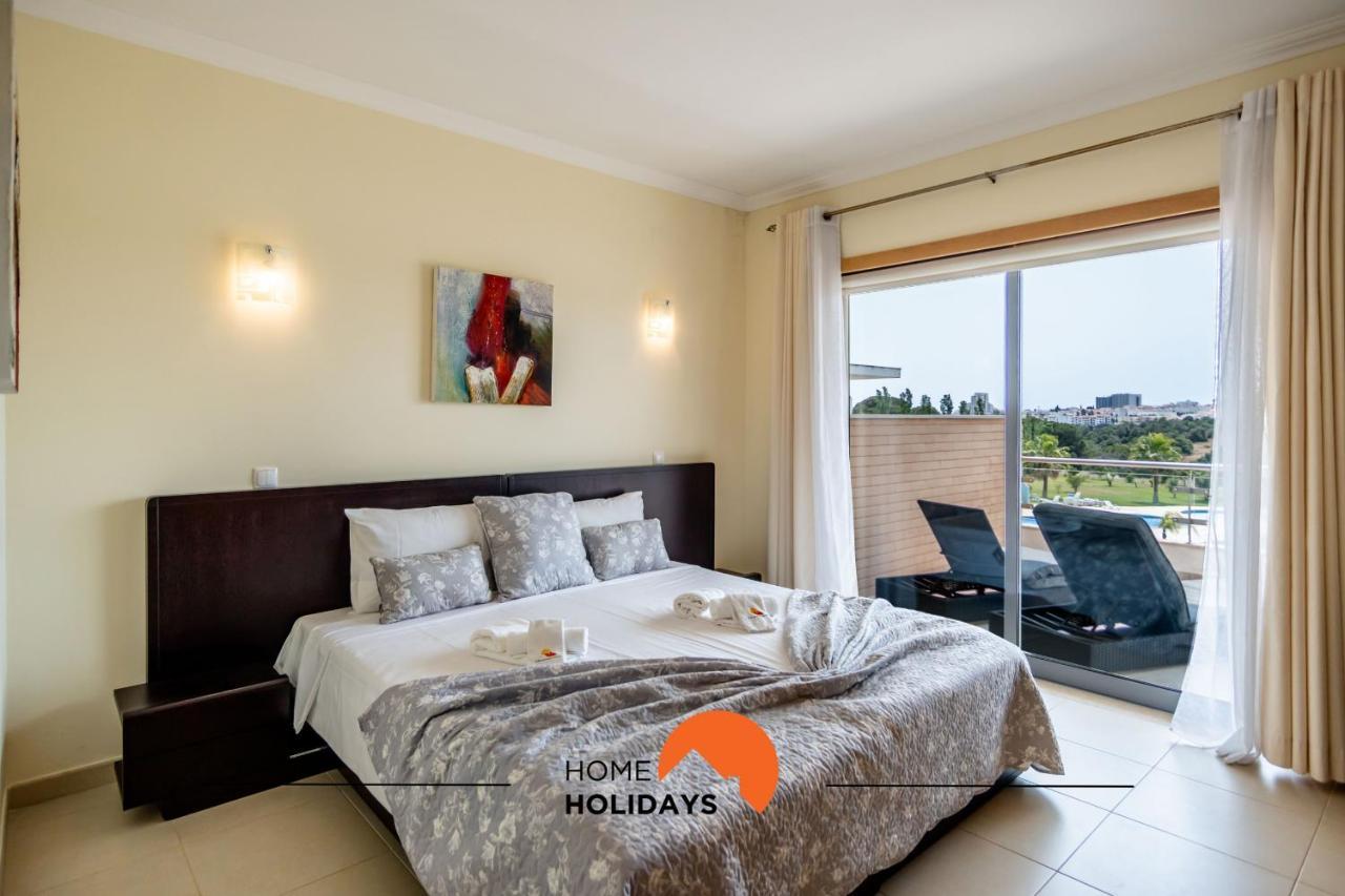 #160 V3 Vila Branca 92 By Home Holidays Αλμπουφέιρα Εξωτερικό φωτογραφία