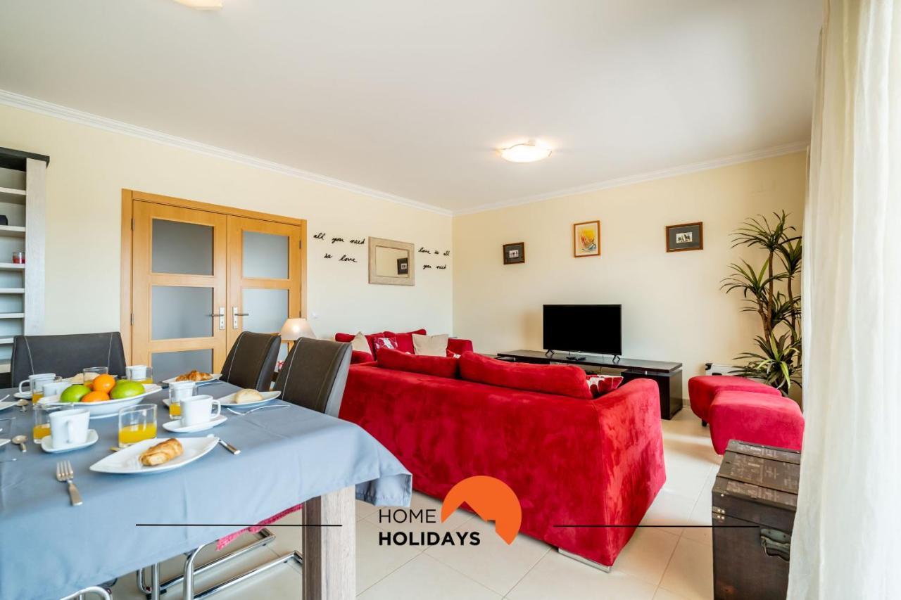 #160 V3 Vila Branca 92 By Home Holidays Αλμπουφέιρα Εξωτερικό φωτογραφία