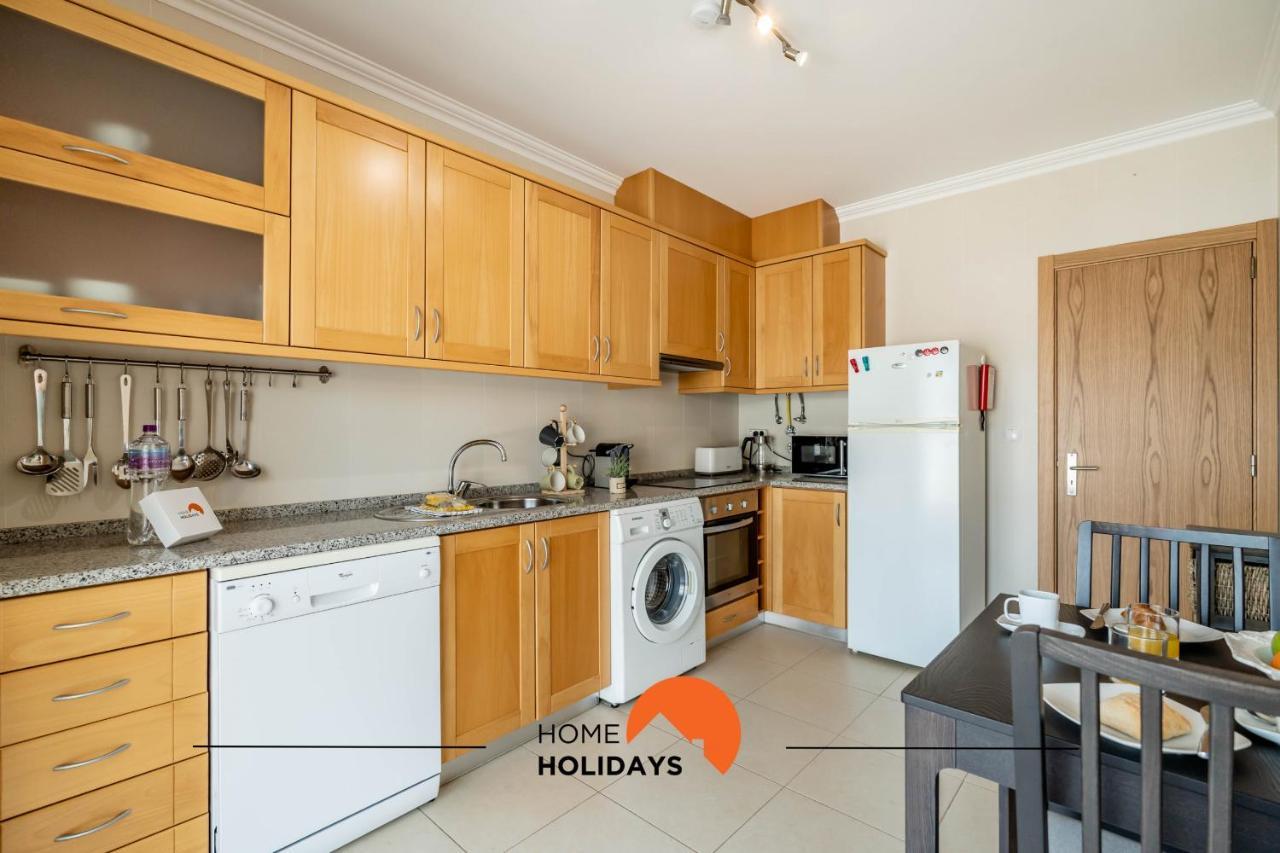 #160 V3 Vila Branca 92 By Home Holidays Αλμπουφέιρα Εξωτερικό φωτογραφία