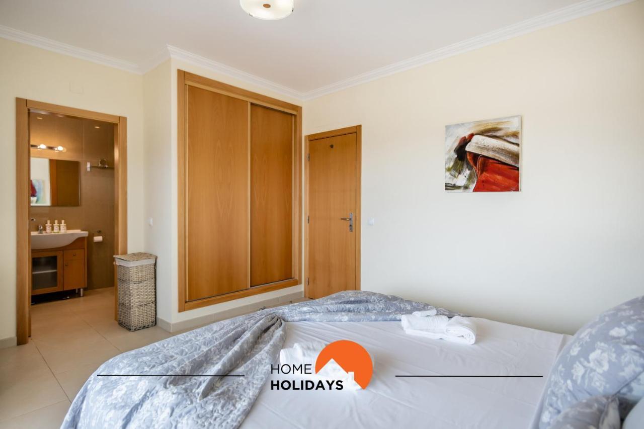 #160 V3 Vila Branca 92 By Home Holidays Αλμπουφέιρα Εξωτερικό φωτογραφία