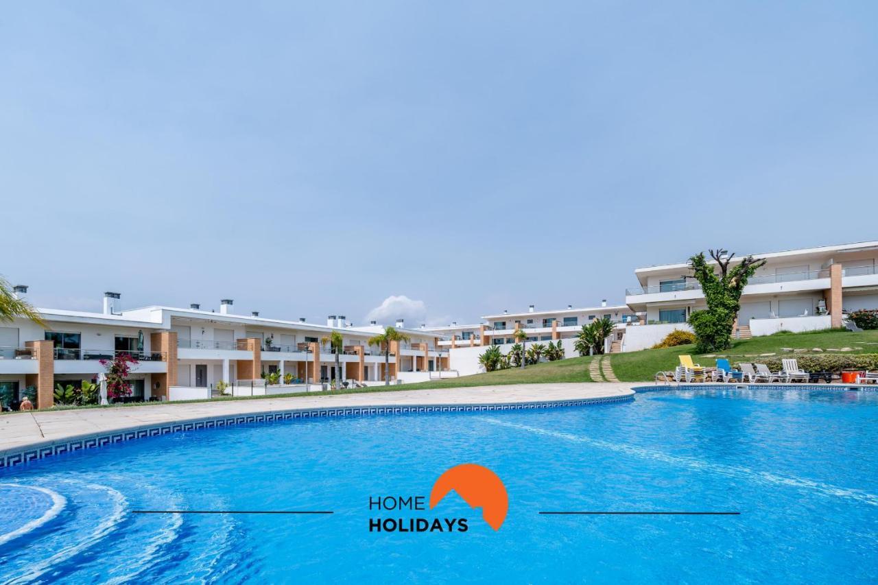 #160 V3 Vila Branca 92 By Home Holidays Αλμπουφέιρα Εξωτερικό φωτογραφία