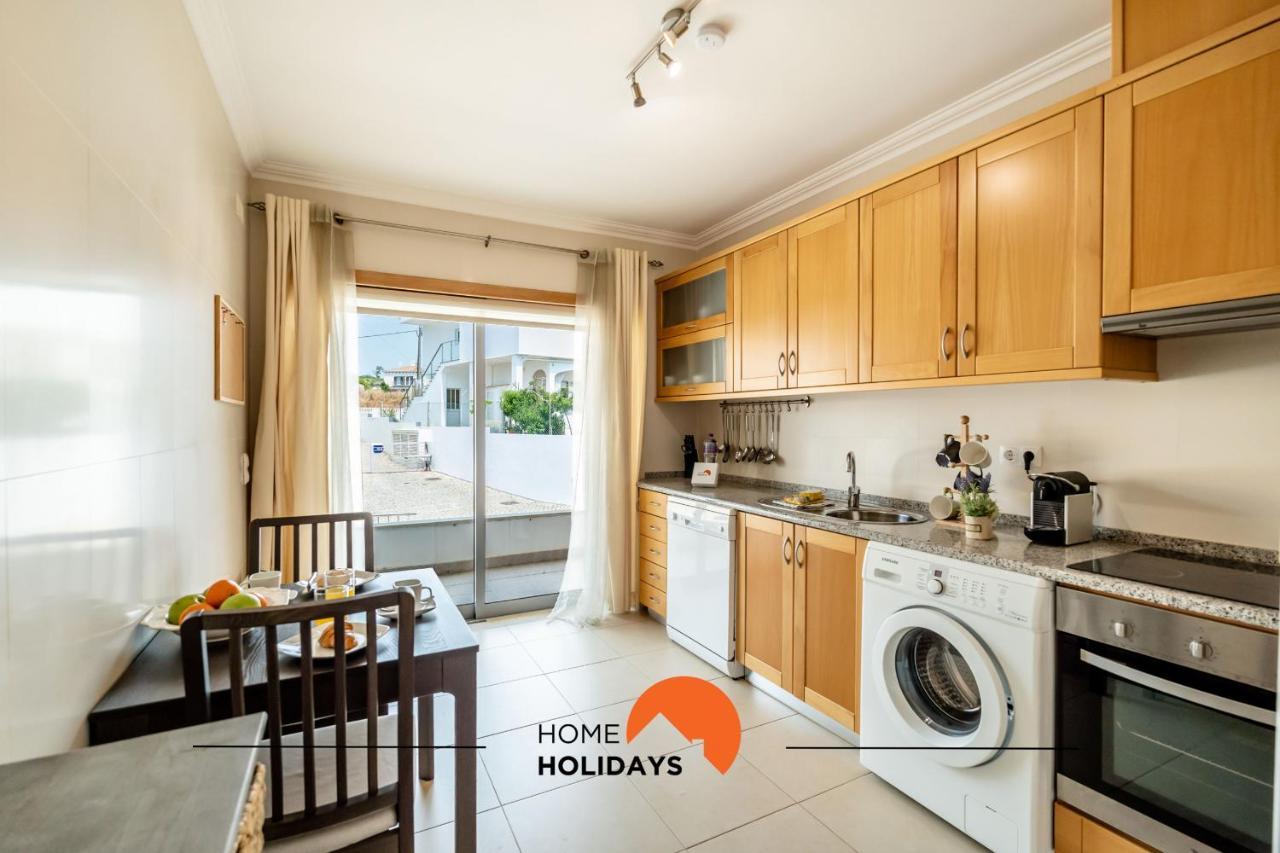 #160 V3 Vila Branca 92 By Home Holidays Αλμπουφέιρα Εξωτερικό φωτογραφία