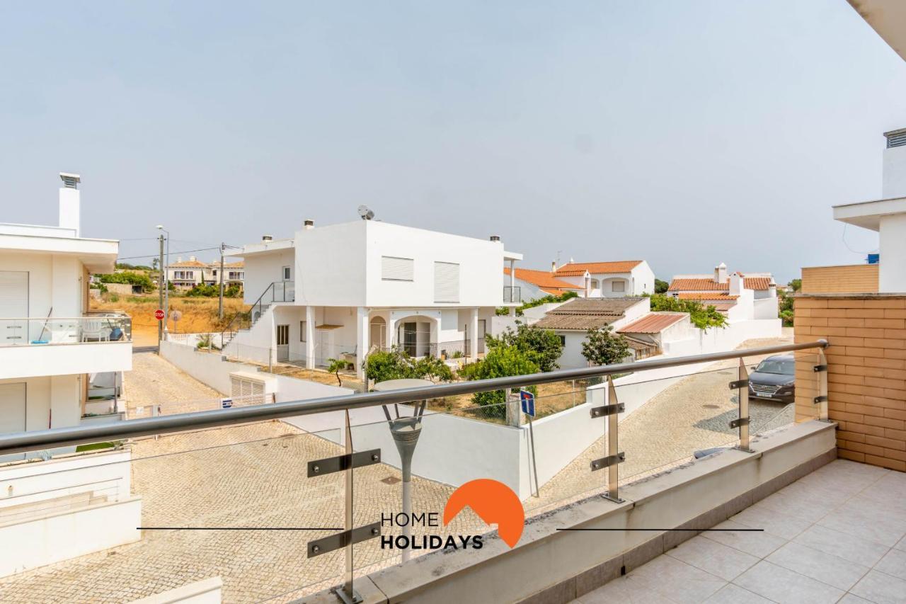 #160 V3 Vila Branca 92 By Home Holidays Αλμπουφέιρα Εξωτερικό φωτογραφία