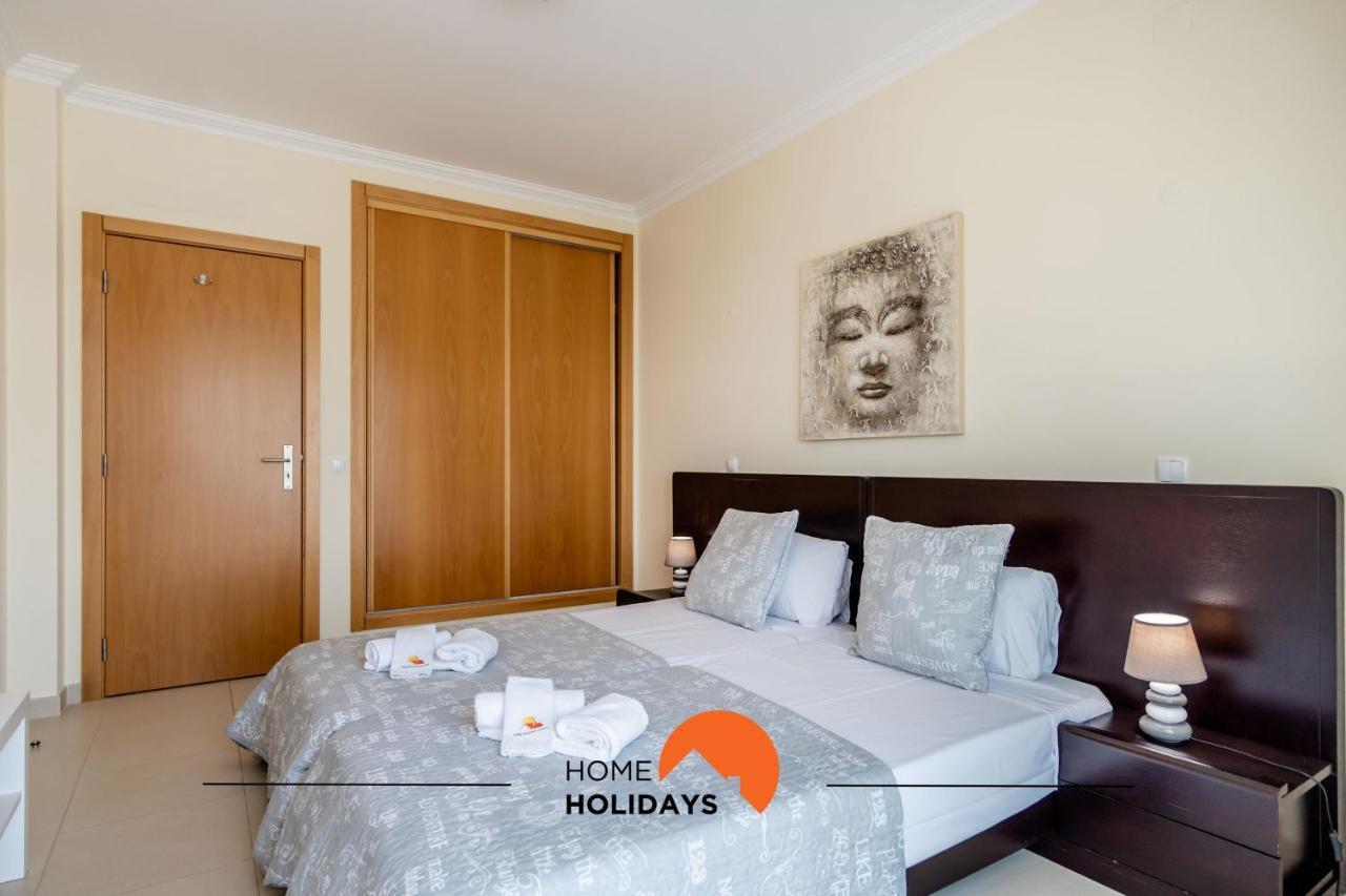 #160 V3 Vila Branca 92 By Home Holidays Αλμπουφέιρα Εξωτερικό φωτογραφία