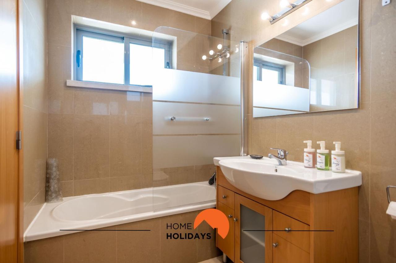 #160 V3 Vila Branca 92 By Home Holidays Αλμπουφέιρα Εξωτερικό φωτογραφία