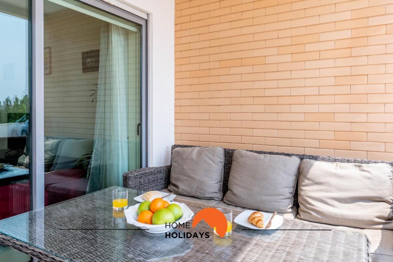 #160 V3 Vila Branca 92 By Home Holidays Αλμπουφέιρα Εξωτερικό φωτογραφία