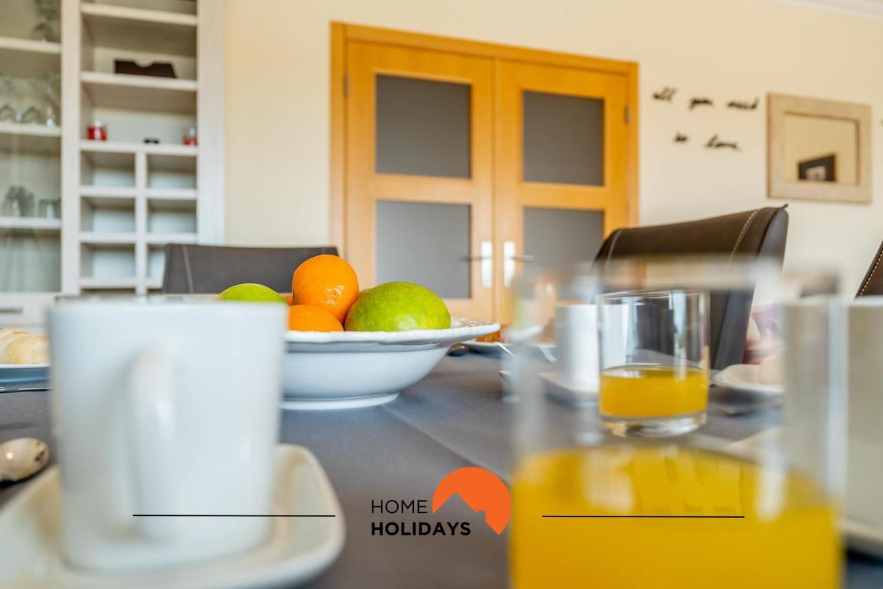 #160 V3 Vila Branca 92 By Home Holidays Αλμπουφέιρα Εξωτερικό φωτογραφία