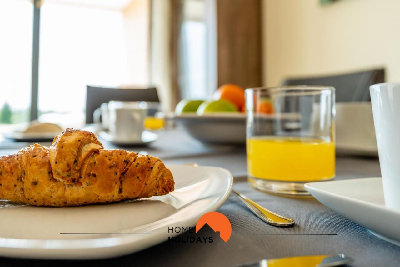 #160 V3 Vila Branca 92 By Home Holidays Αλμπουφέιρα Εξωτερικό φωτογραφία