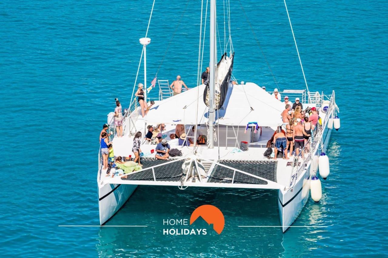 #160 V3 Vila Branca 92 By Home Holidays Αλμπουφέιρα Εξωτερικό φωτογραφία