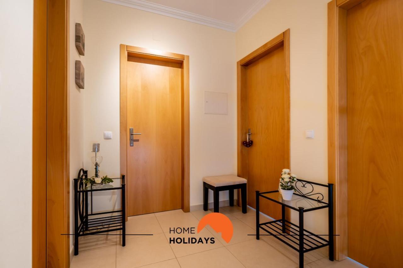 #160 V3 Vila Branca 92 By Home Holidays Αλμπουφέιρα Εξωτερικό φωτογραφία