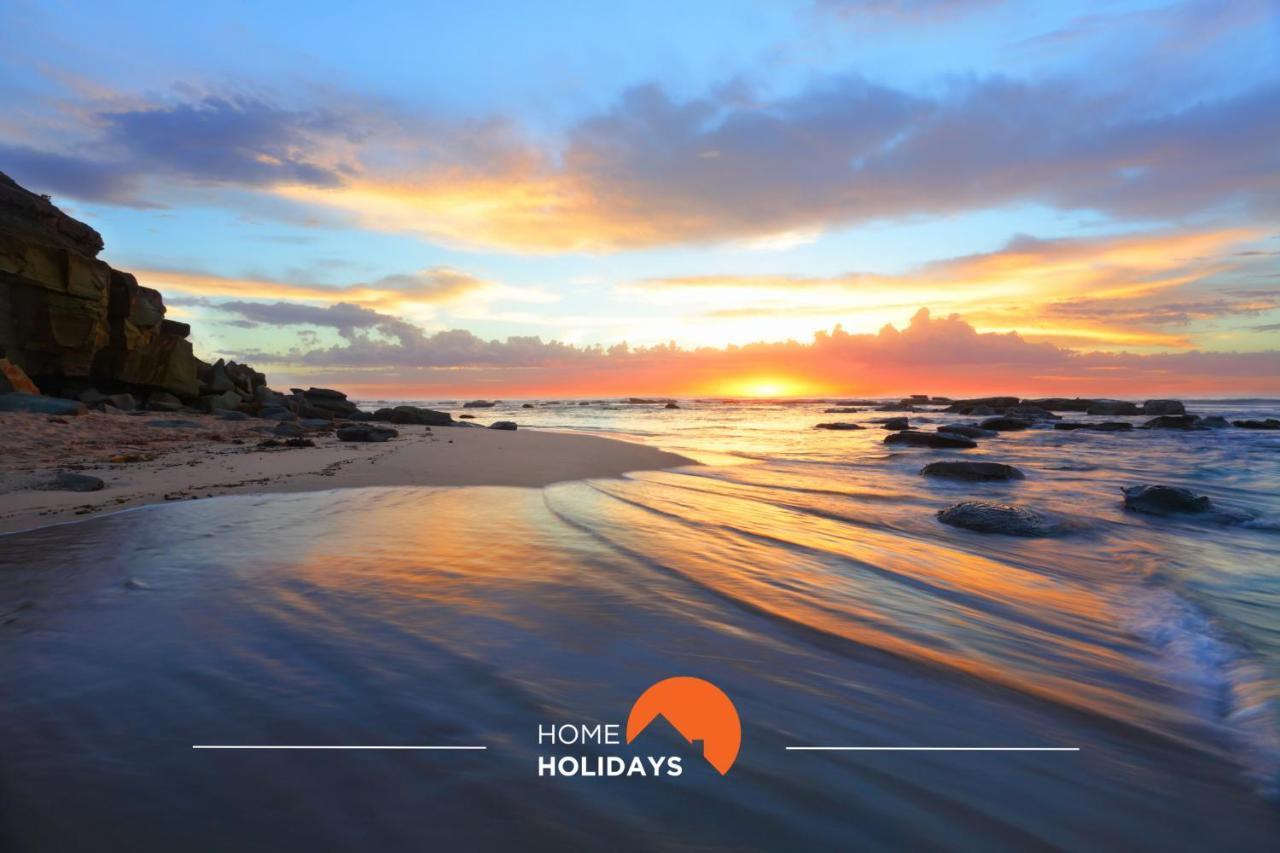 #160 V3 Vila Branca 92 By Home Holidays Αλμπουφέιρα Εξωτερικό φωτογραφία
