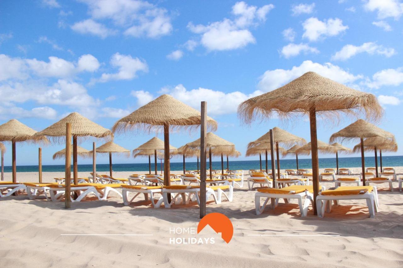 #160 V3 Vila Branca 92 By Home Holidays Αλμπουφέιρα Εξωτερικό φωτογραφία