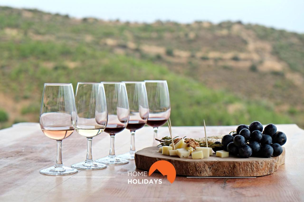 #160 V3 Vila Branca 92 By Home Holidays Αλμπουφέιρα Εξωτερικό φωτογραφία