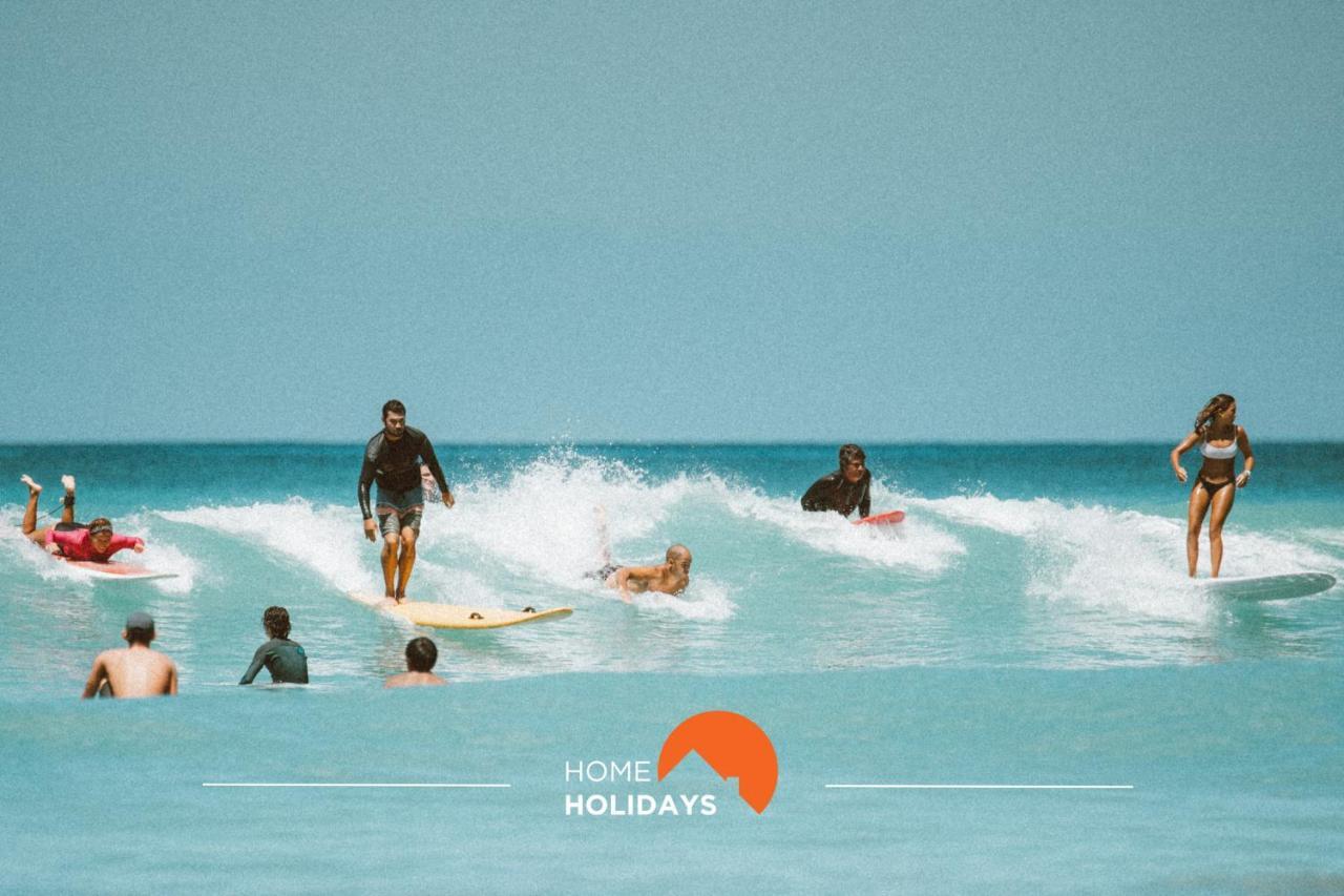 #160 V3 Vila Branca 92 By Home Holidays Αλμπουφέιρα Εξωτερικό φωτογραφία