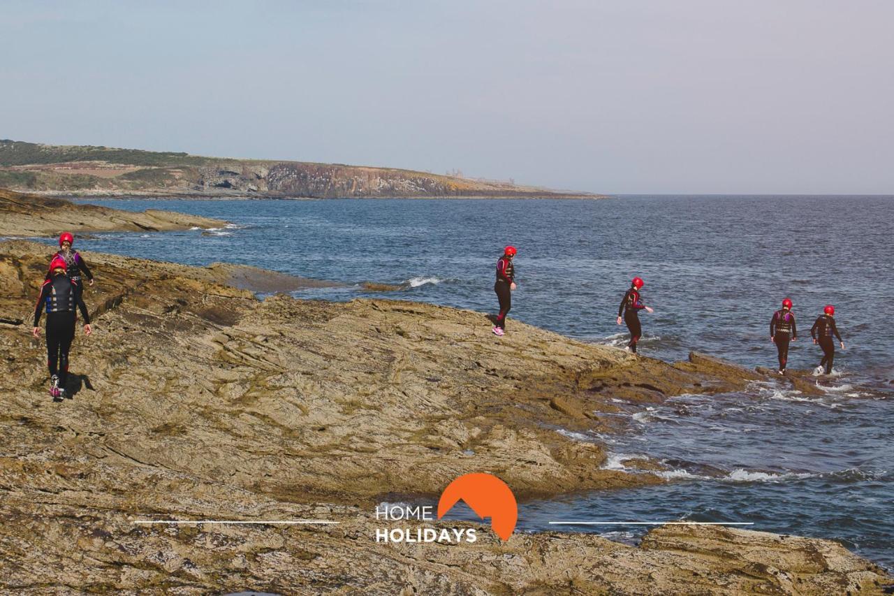 #160 V3 Vila Branca 92 By Home Holidays Αλμπουφέιρα Εξωτερικό φωτογραφία