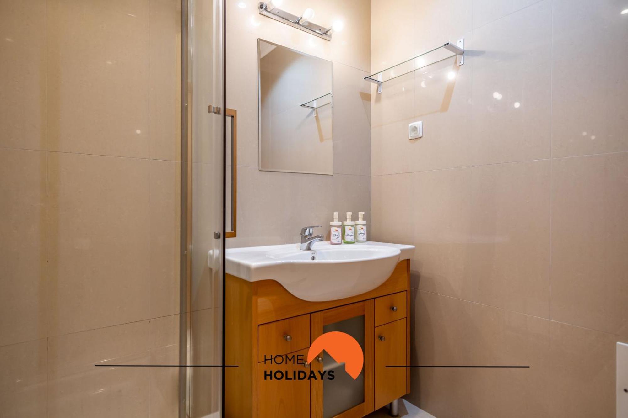 #160 V3 Vila Branca 92 By Home Holidays Αλμπουφέιρα Εξωτερικό φωτογραφία