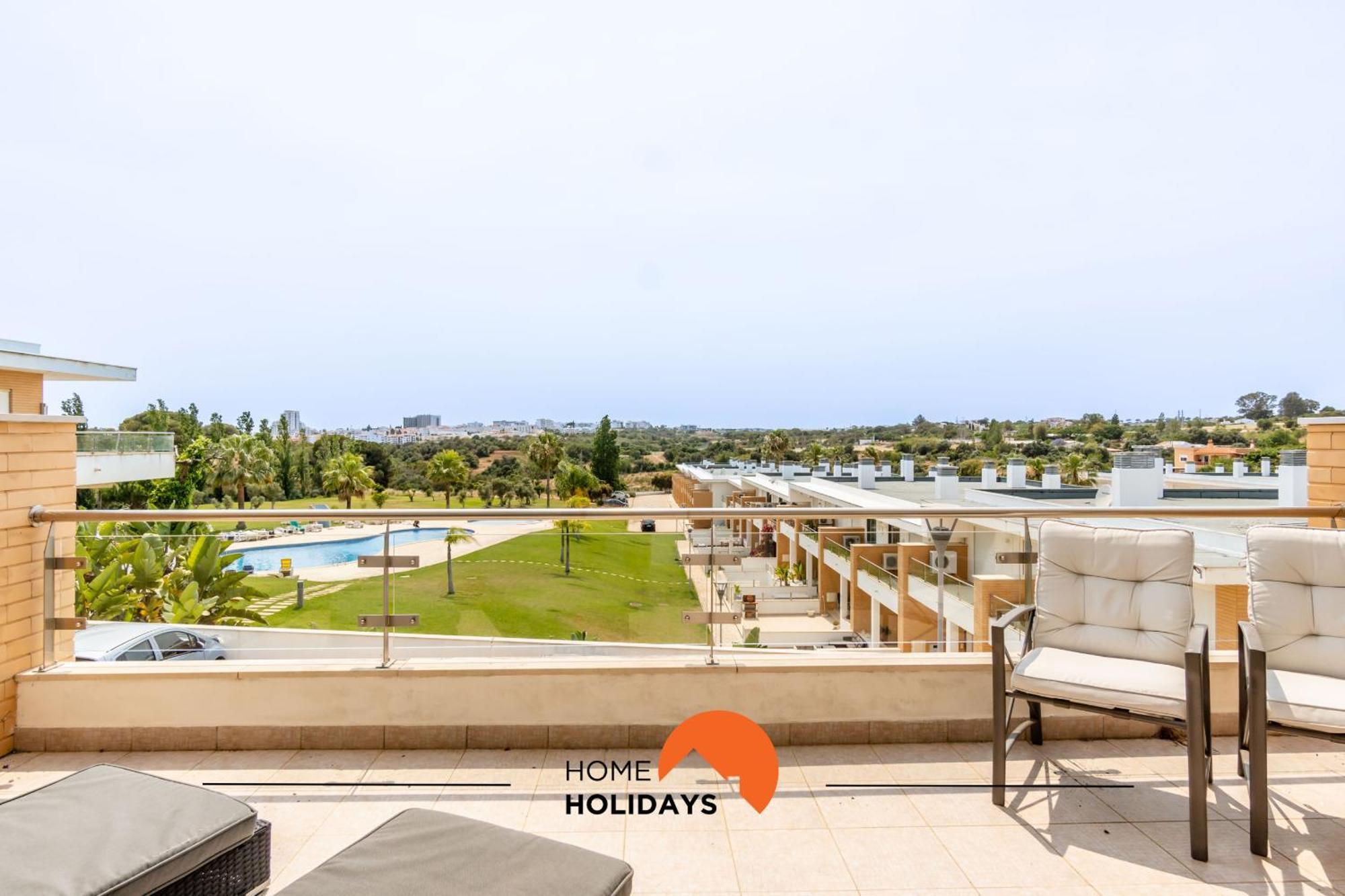 #160 V3 Vila Branca 92 By Home Holidays Αλμπουφέιρα Εξωτερικό φωτογραφία