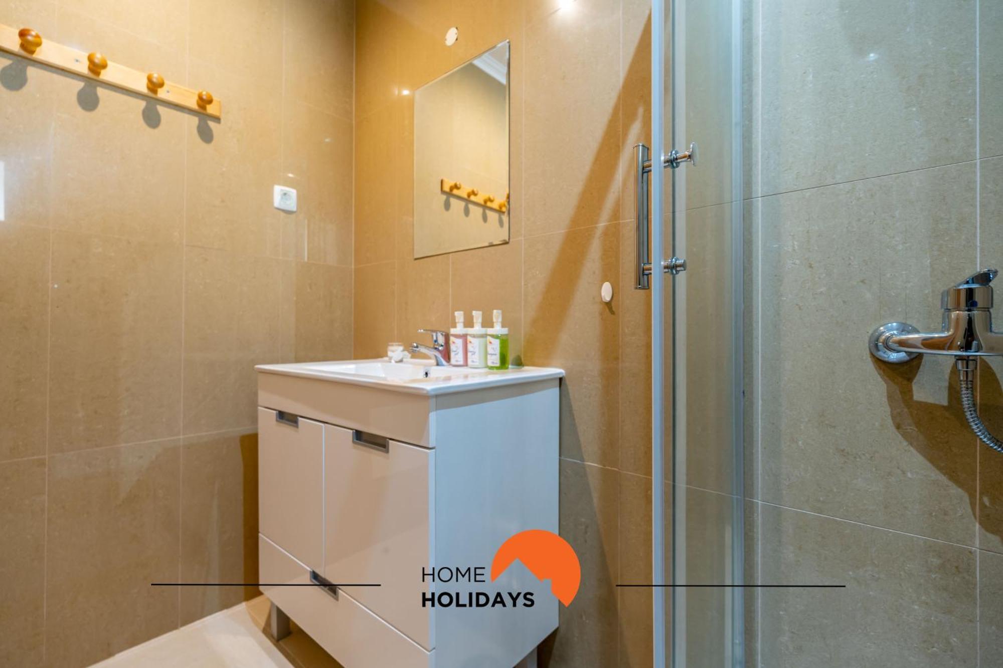 #160 V3 Vila Branca 92 By Home Holidays Αλμπουφέιρα Εξωτερικό φωτογραφία