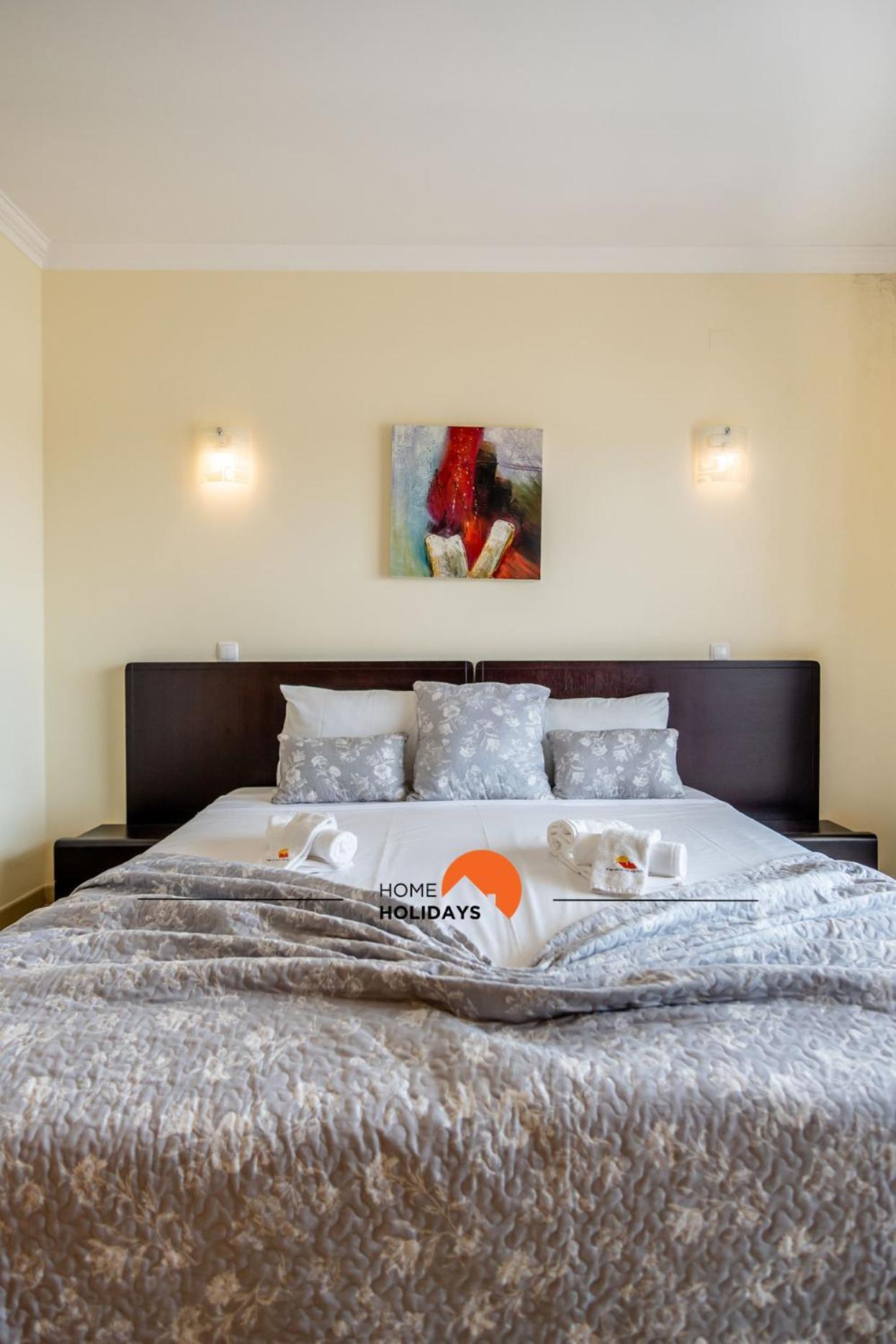 #160 V3 Vila Branca 92 By Home Holidays Αλμπουφέιρα Εξωτερικό φωτογραφία